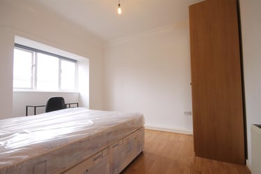 1 bed flat, Northumberland Road, City Centre, Newcastle, NE18SG - Image 3